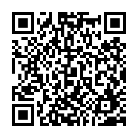 QR code for 197TQF
