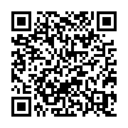QR code for 197TVC
