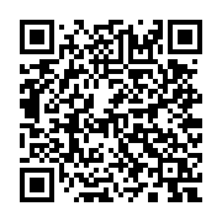 QR code for 197TVQ