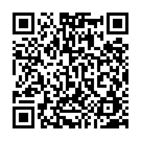 QR code for 197UCB