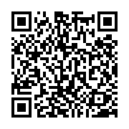 QR code for 197UKY