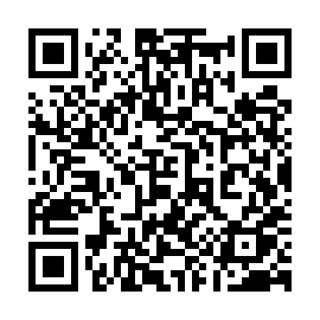 QR code for 197UXQ
