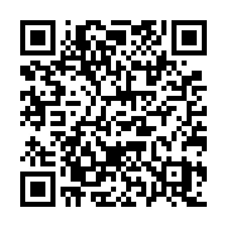 QR code for 197VBY