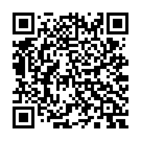 QR code for 197VDD