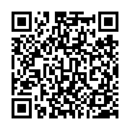 QR code for 197VVP