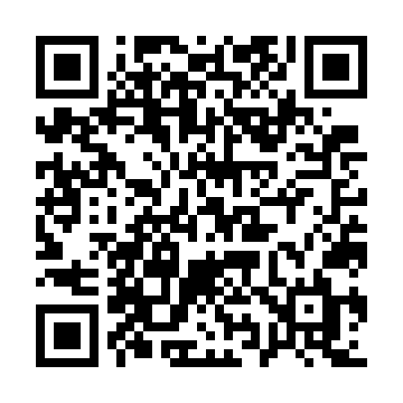 QR code for 197WNL