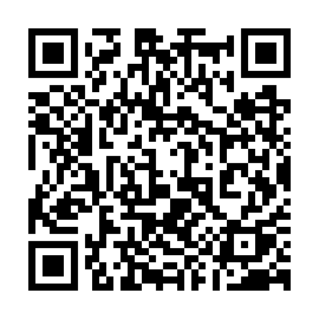 QR code for 197WQQ