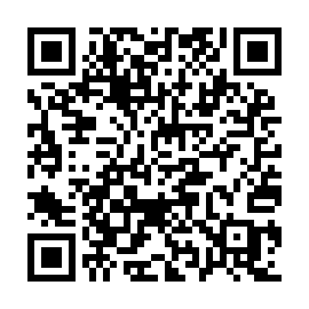 QR code for 197YAC