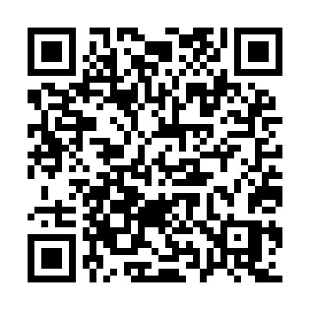 QR code for 197YDS