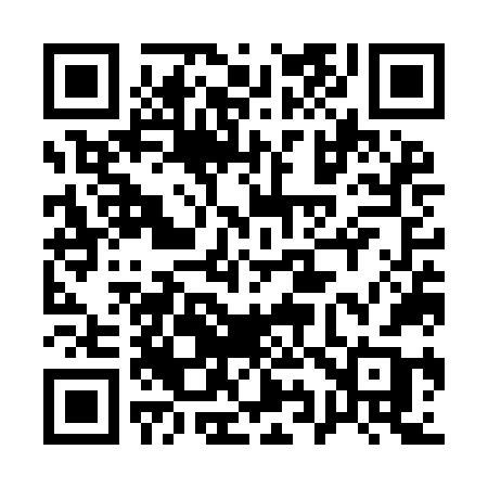 QR code for 197YNB