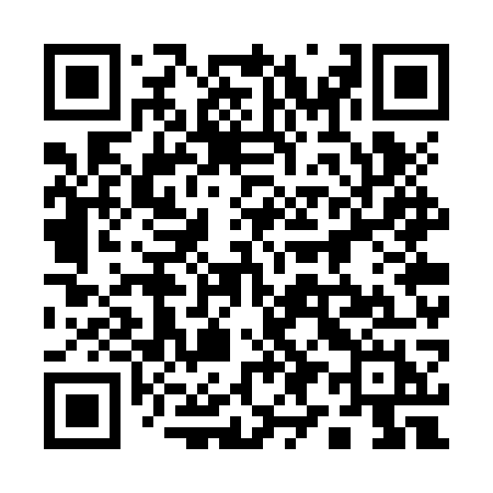 QR code for 197ZWH