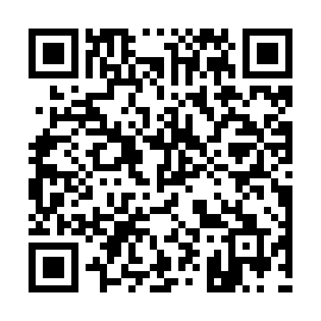 QR code for 197ZXQ