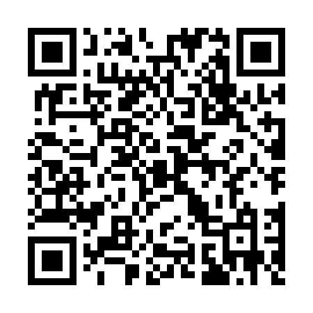 QR code for 198ADM