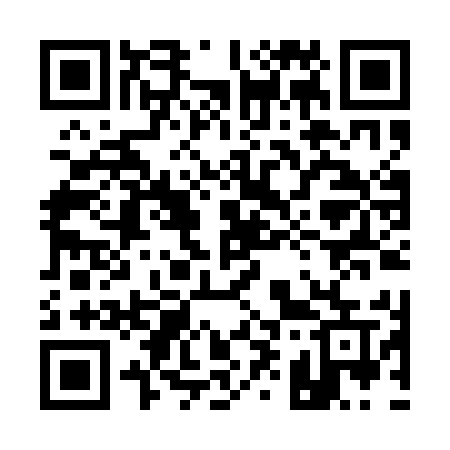 QR code for 198AEU