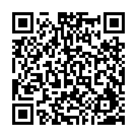QR code for 198CBF