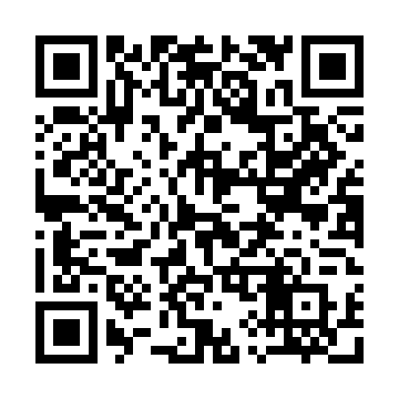 QR code for 198CDR