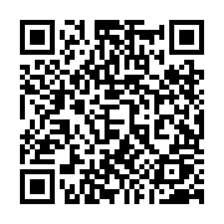 QR code for 198COP