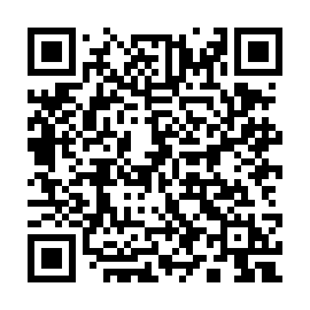 QR code for 198DCH