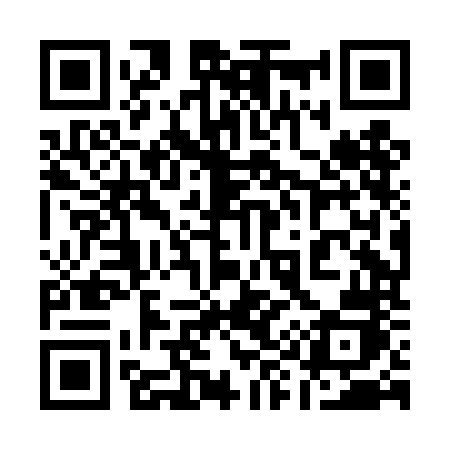 QR code for 198DNJ