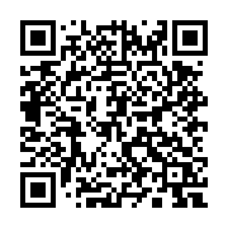 QR code for 198DVR