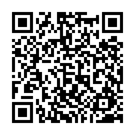 QR code for 198EBN