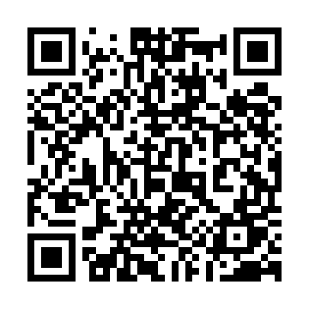 QR code for 198EET