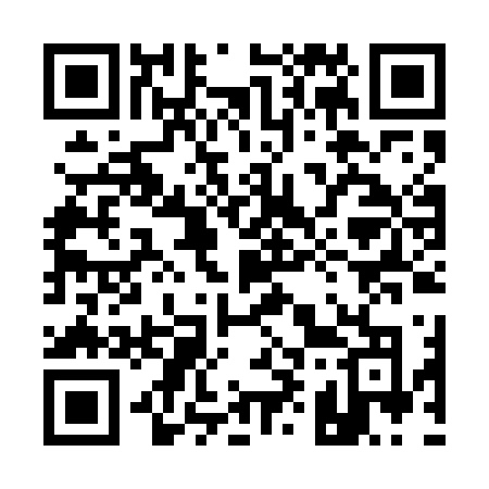 QR code for 198EFO
