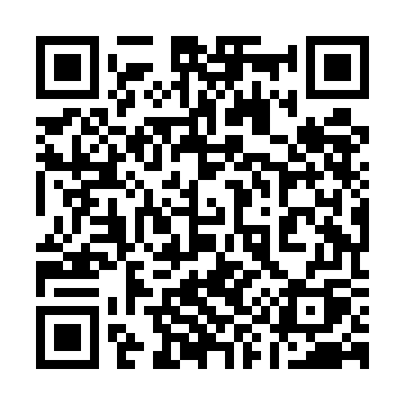 QR code for 198EGQ