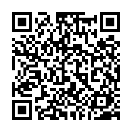 QR code for 198ERM