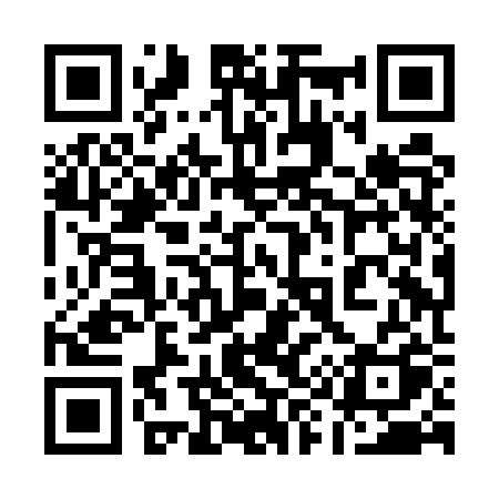 QR code for 198ERQ