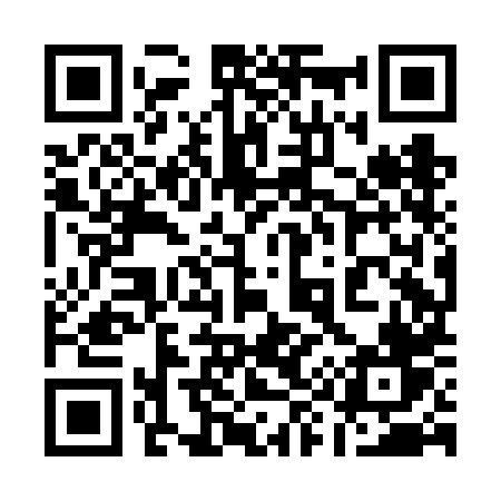 QR code for 198FHV