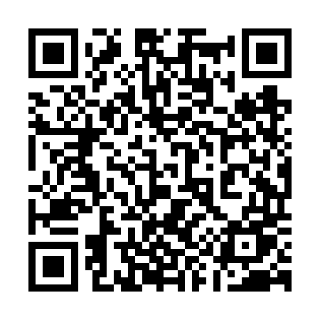 QR code for 198FTU