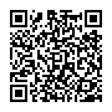 QR code for 198GCY