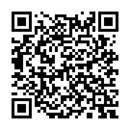 QR code for 198GOI