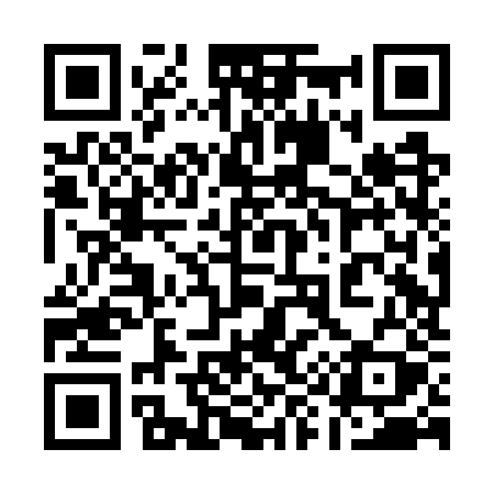 QR code for 198GZY