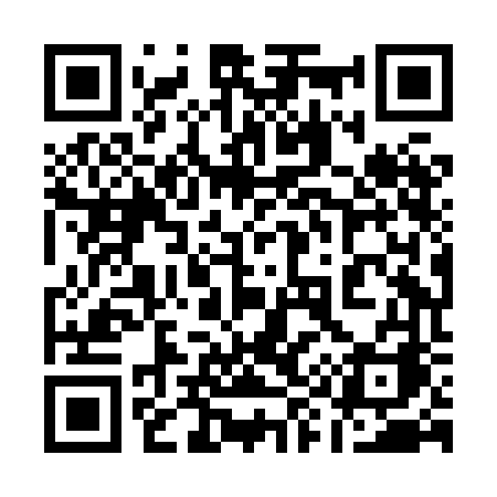 QR code for 198HFA