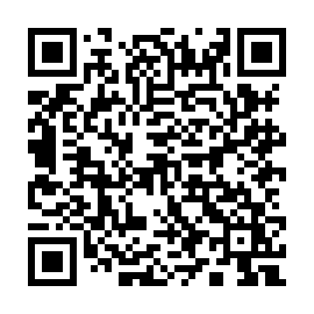 QR code for 198HFZ