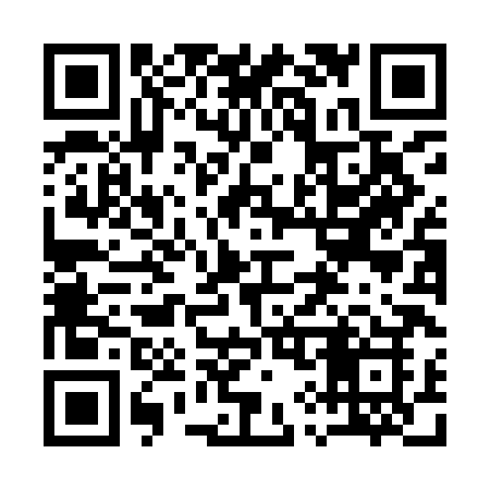 QR code for 198IHK