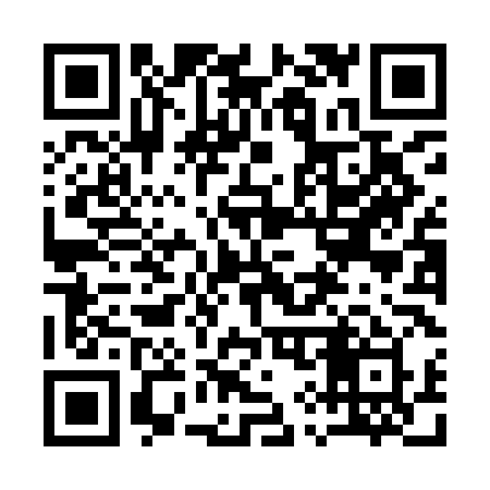 QR code for 198ILY