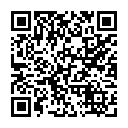 QR code for 198JVD