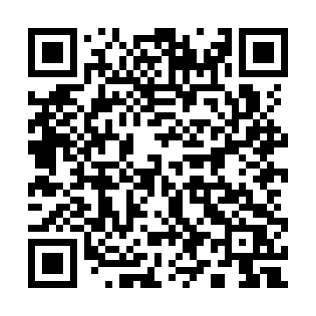QR code for 198KTR
