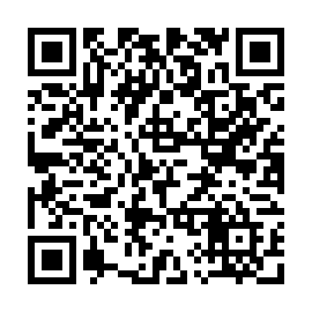 QR code for 198KVE