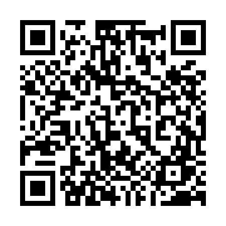 QR code for 198MFW