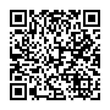 QR code for 198MOI