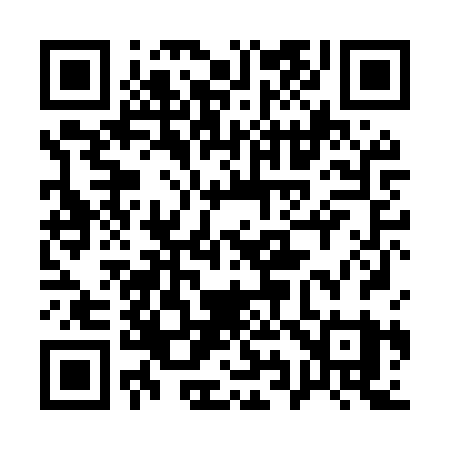 QR code for 198MRY