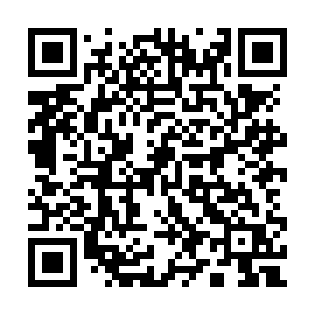 QR code for 198NAR