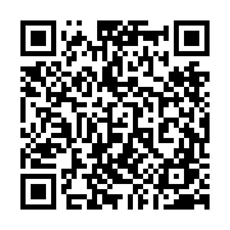 QR code for 198NFW