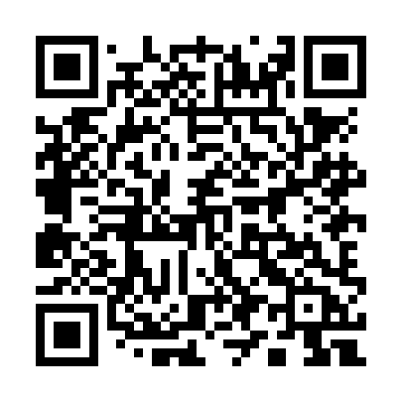 QR code for 198NHB
