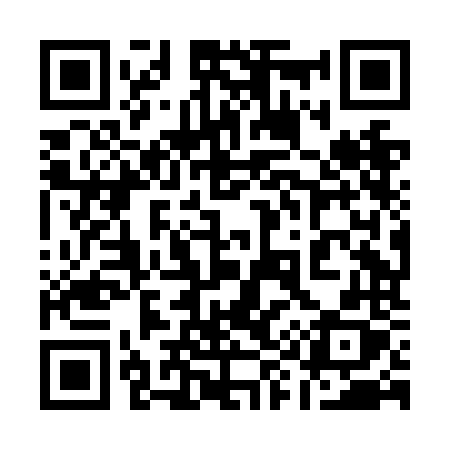 QR code for 198NNX