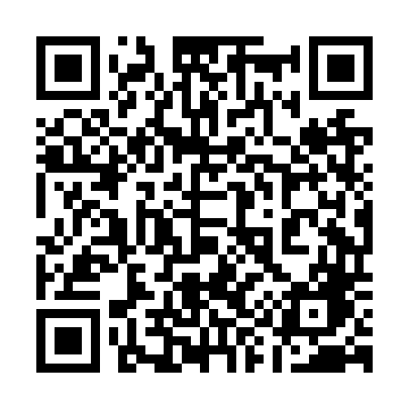 QR code for 198NTG
